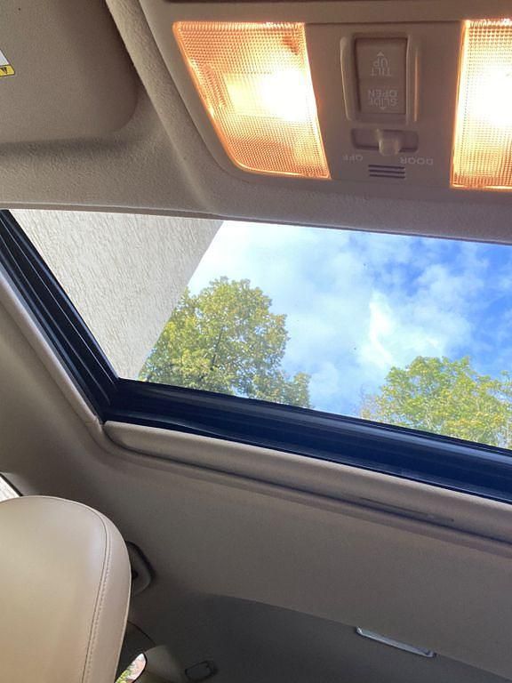 Gebraucht Toyota RAV4 Executive 177 PS (130 kW) 2010 Schwarz SUV