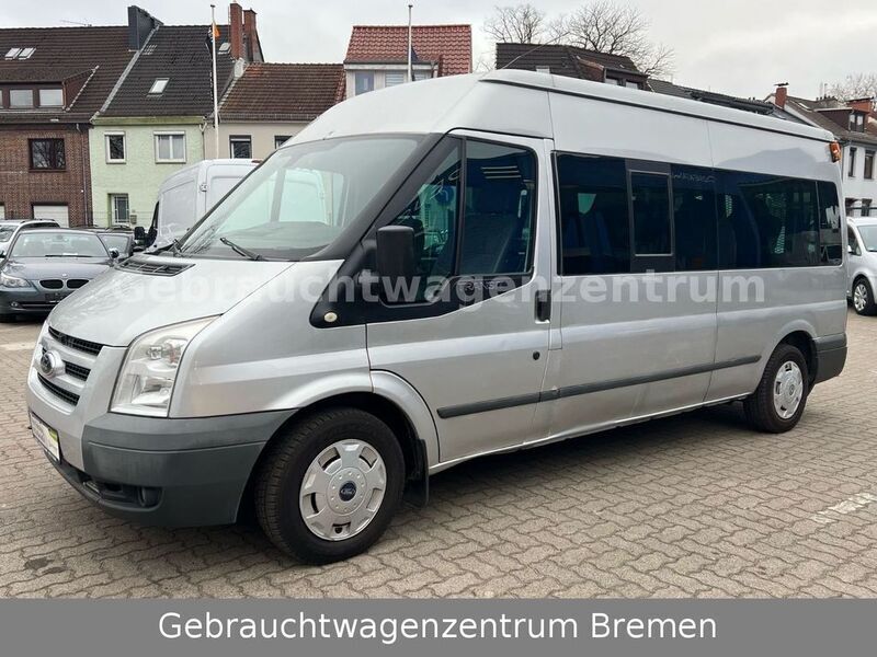 Bild 3/4