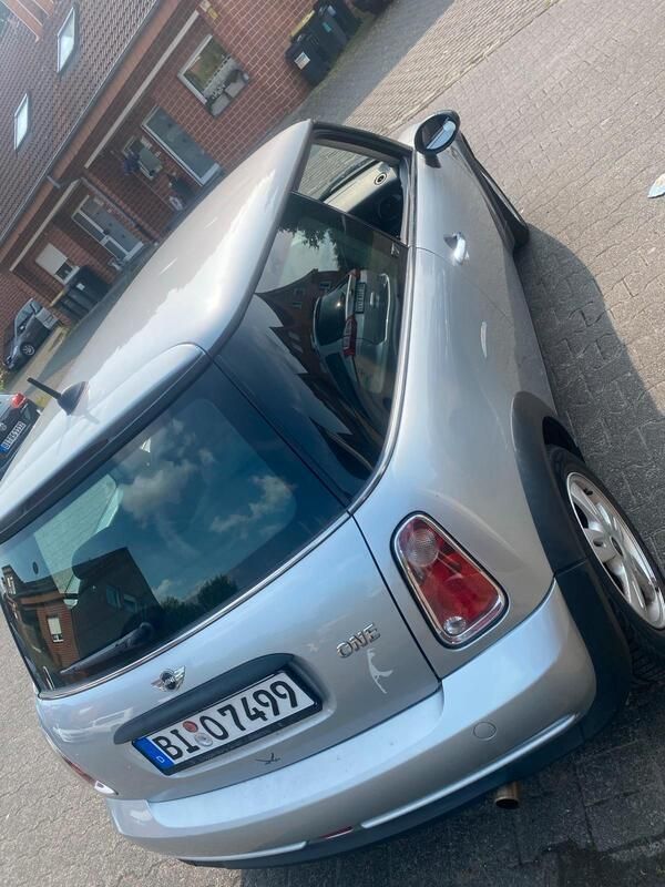Bild 3/4