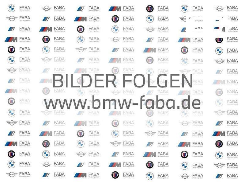 Grau Gebraucht 2023 Smart ForTwo Electric Drive Cabrio | 16.450 € (Guter Preis) - Bild 1/3