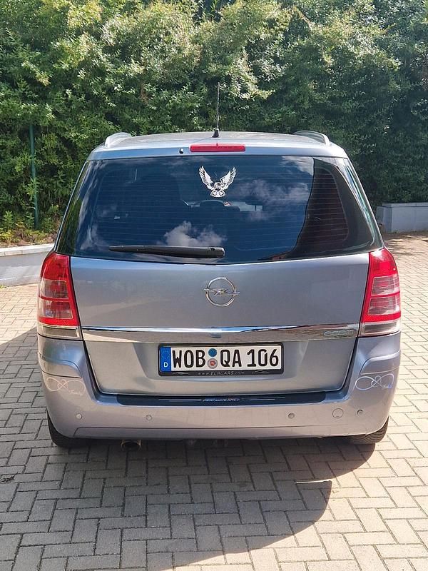 Bild 2/4