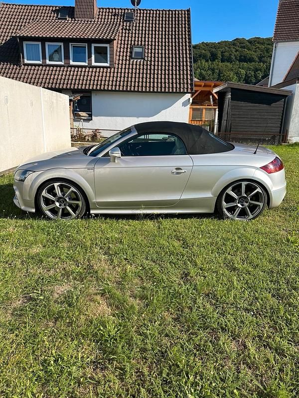 Bild 3/4