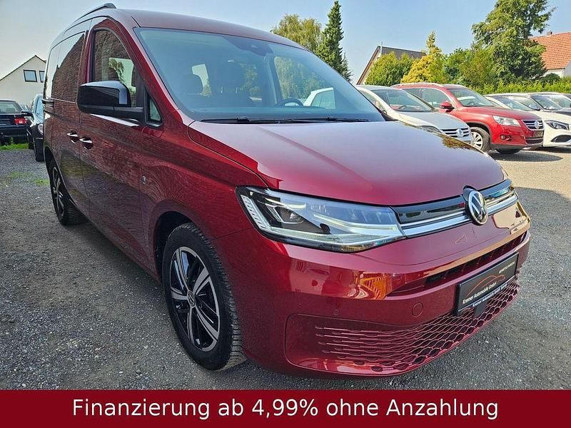 Bild 3/4