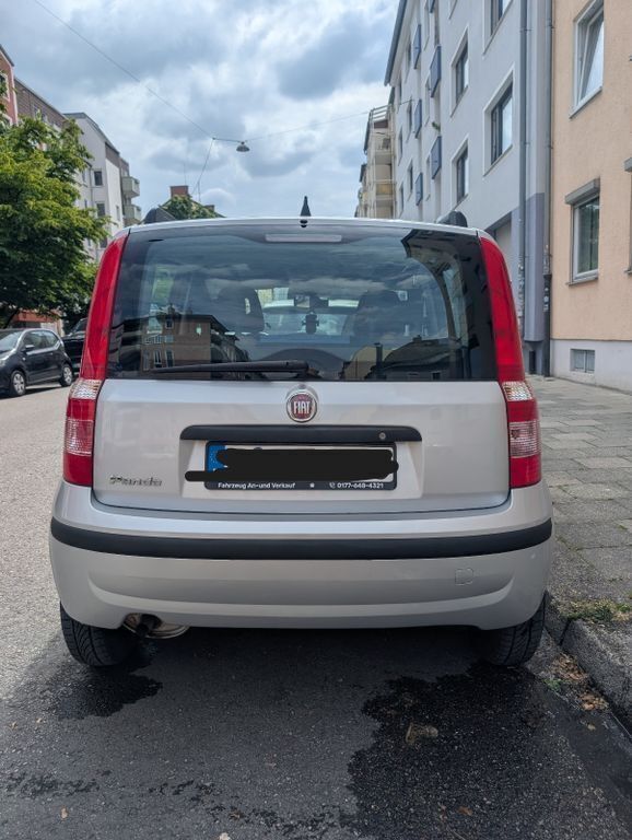 Bild 3/4