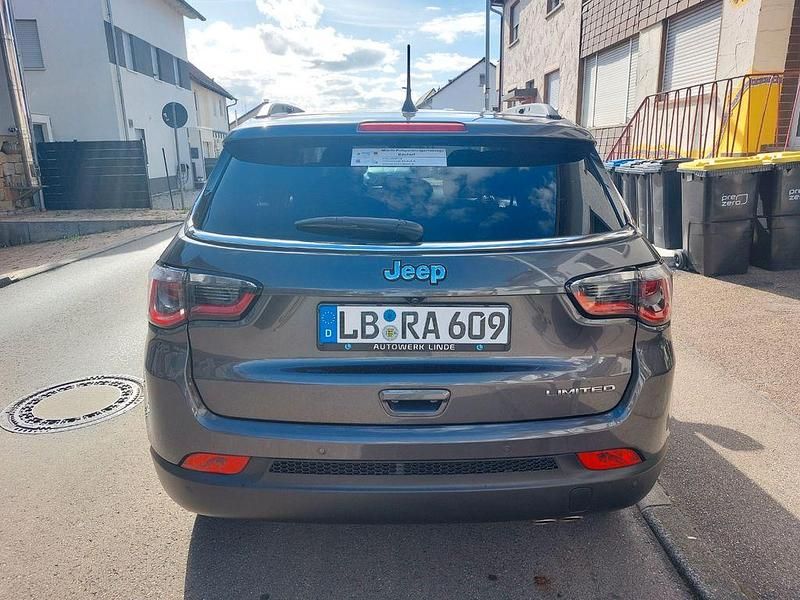 Bild 3/4