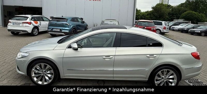 Bild 4/4