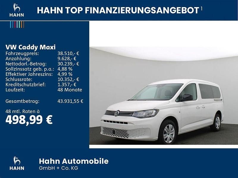 Bild 2/3