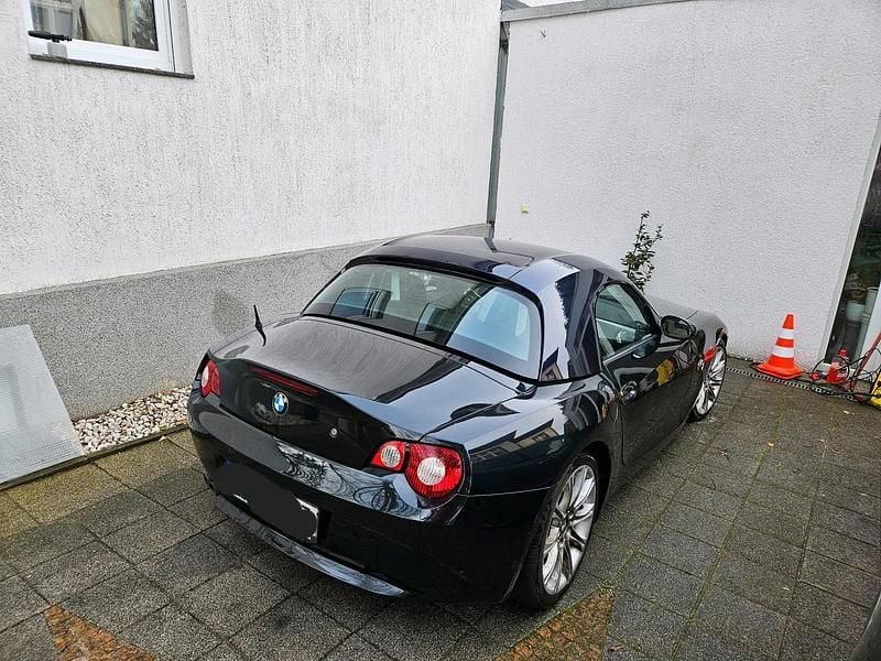 Bild 4/4