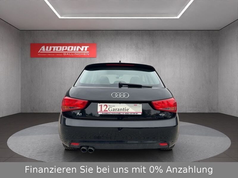 Bild 4/4