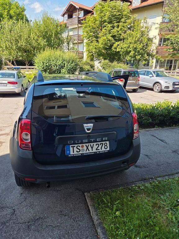 Bild 4/4