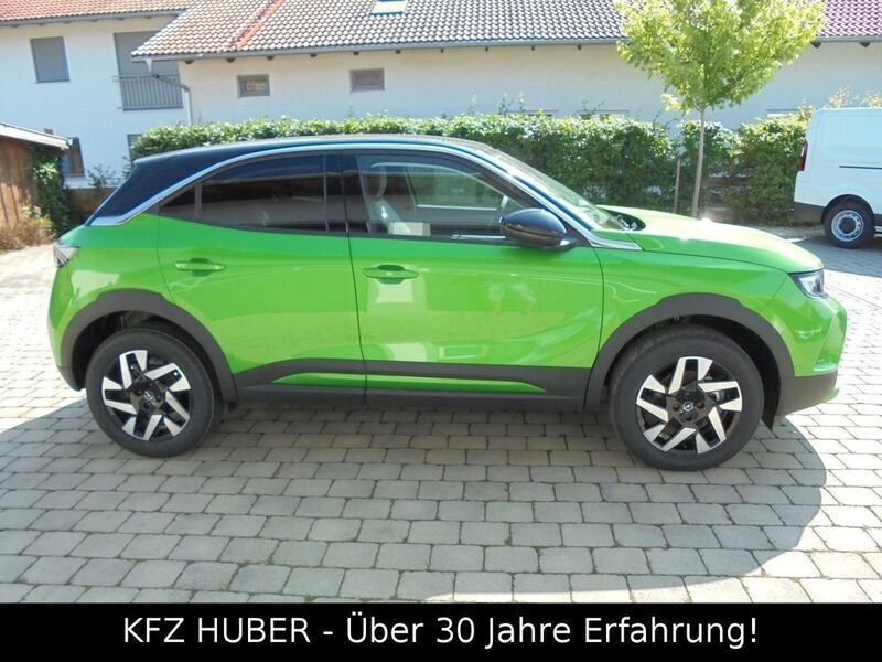 Bild 4/4