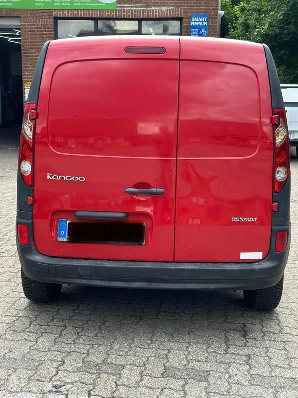 Bild 4/4