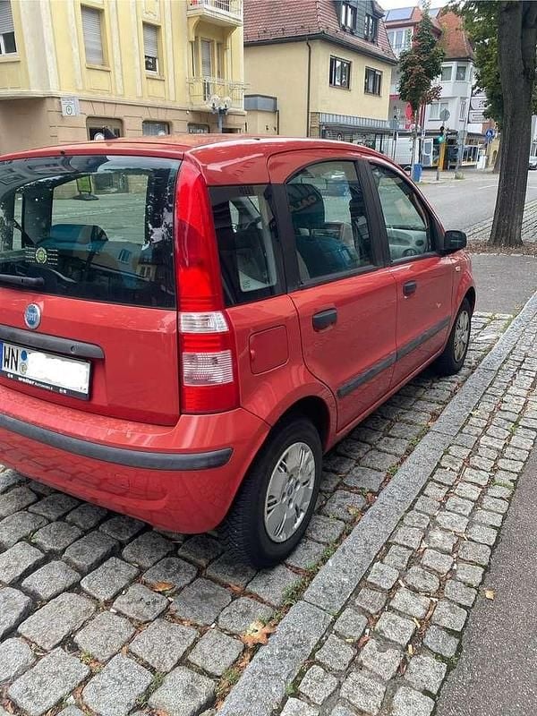 Bild 3/4