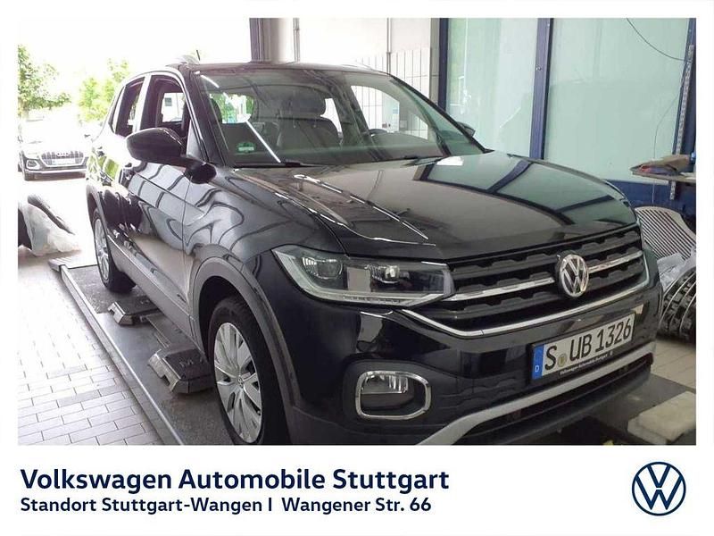 Bild 2/4