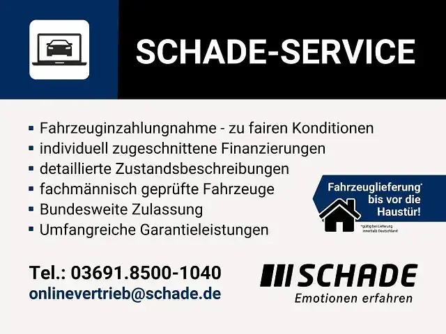 Gebraucht Audi A1 Sportback S-Line 110 PS (80 kW) 2023 Ascariblau metallic Kleinwagen