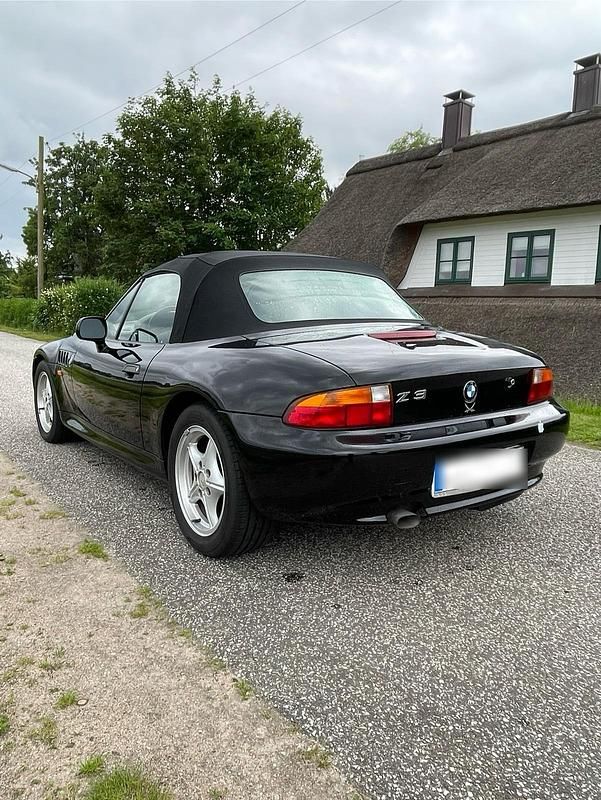 Bild 4/4