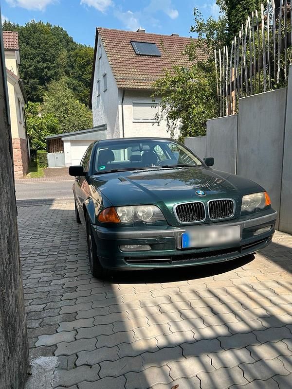 Bild 2/4
