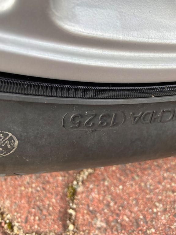 Gebraucht Land Rover Range Rover Autobiography 313 PS (230 kW) 2011 Schwarz SUV