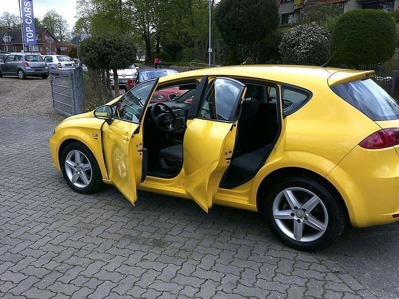 Bild 2/4