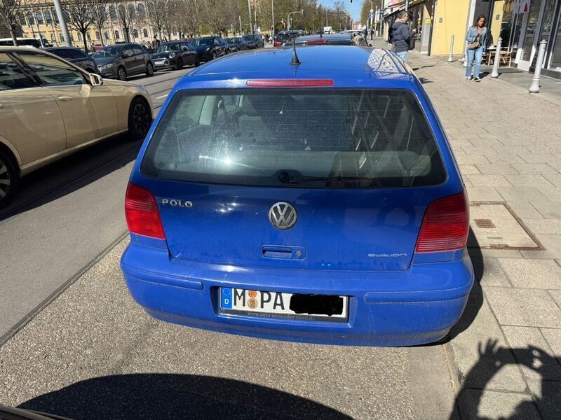 Bild 4/4