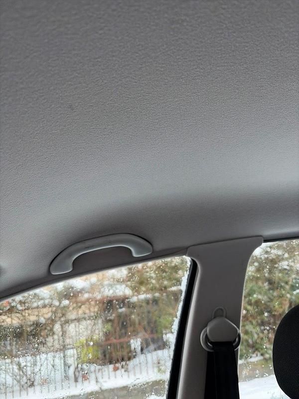 Gebraucht VW Golf IV 75 PS (55 kW) 2002 Schwarz Limousine