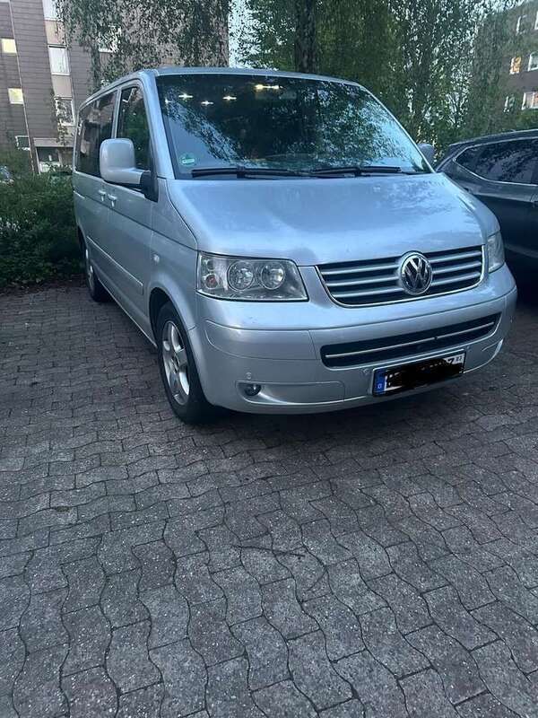 Bild 4/4