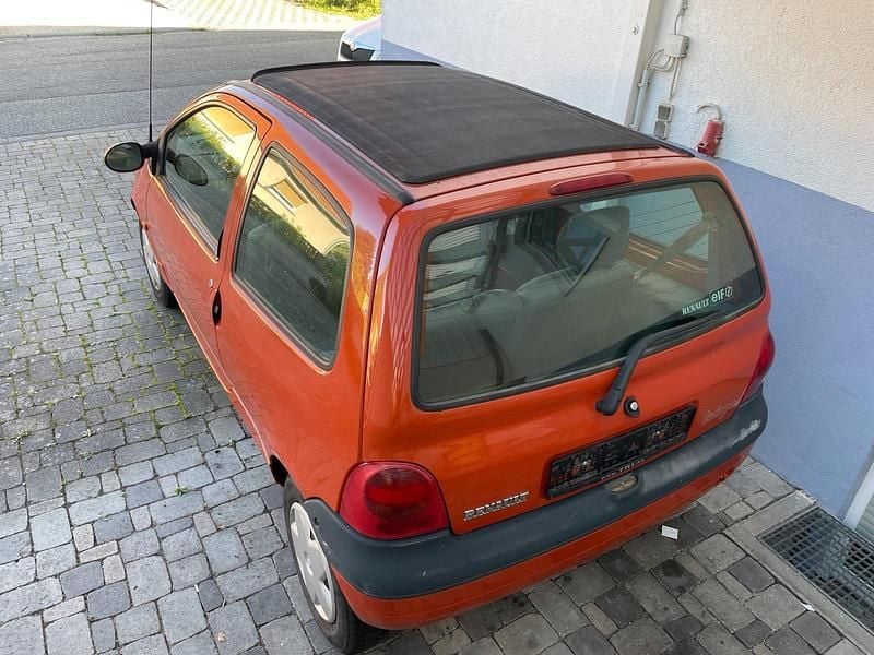 Bild 4/4
