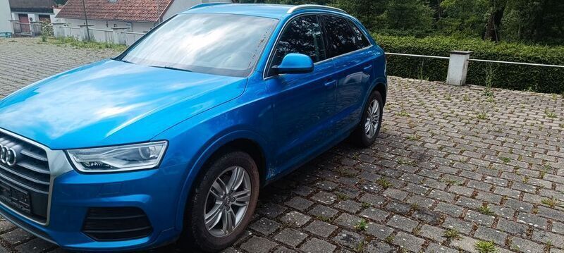 Bild 3/4