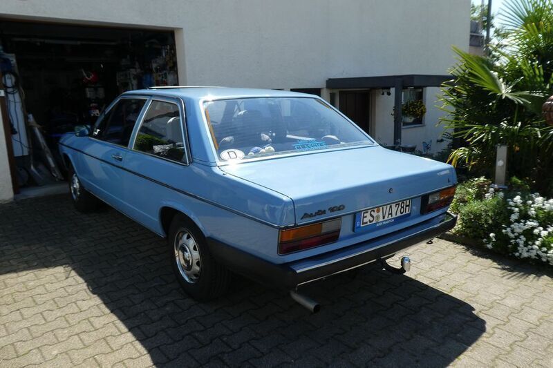 Bild 3/4