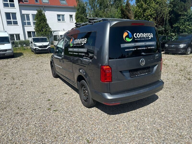 Bild 4/4