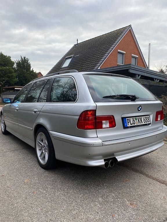 Bild 3/4