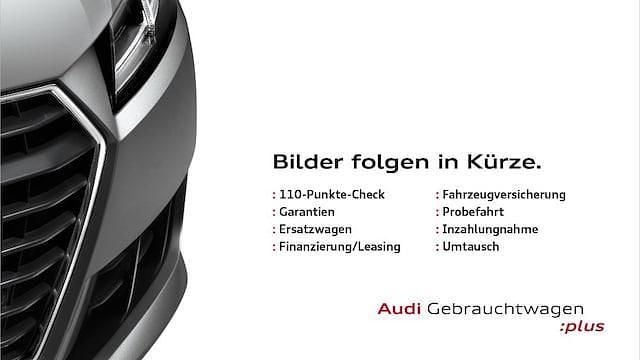 Gebraucht 2023 Audi S8 Ambiente Limousine | 91.990 € (Guter Preis) - Bild 1/1