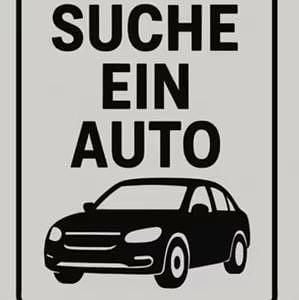 Weiß Gebraucht 2015 Audi A1 Sportback Sport Kleinwagen | 5.000 € - Bild 1/1