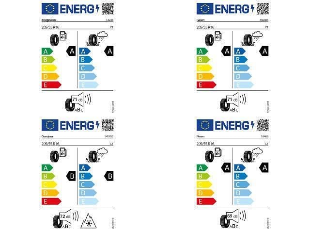Neu Seat Leon 150 PS (110 kW) 2025 0e mitternachtsschwarz Limousine