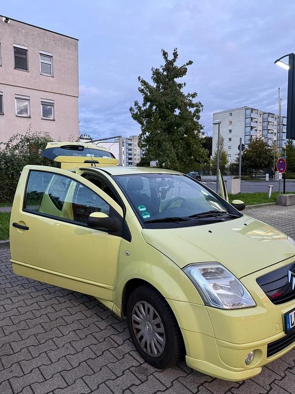 Bild 3/4