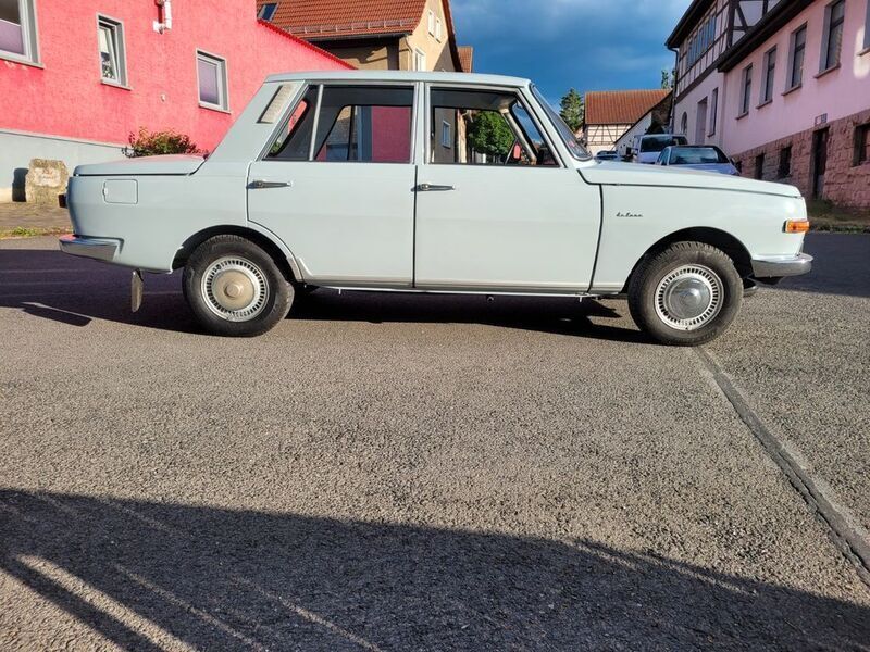 Bild 2/4