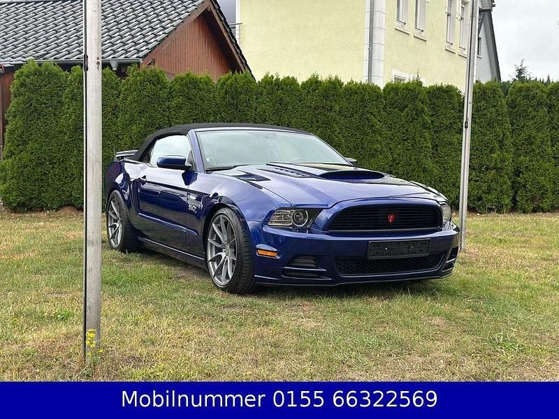 Bild 4/4