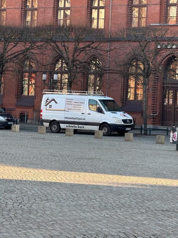 Bild 2/2