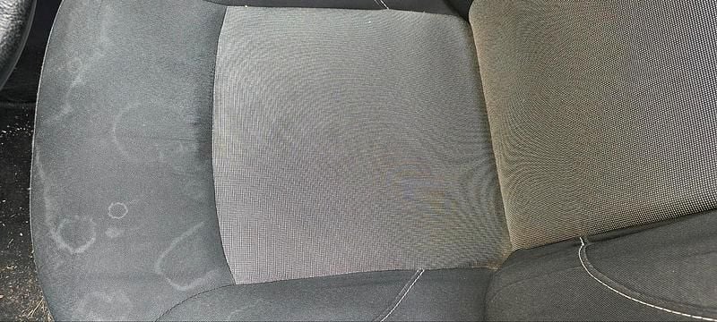 Gebraucht Dacia Duster Lauréate 125 PS (91 kW) 2016 Schwarz SUV