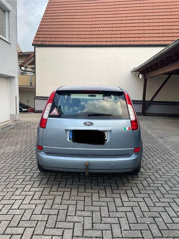 Bild 2/4