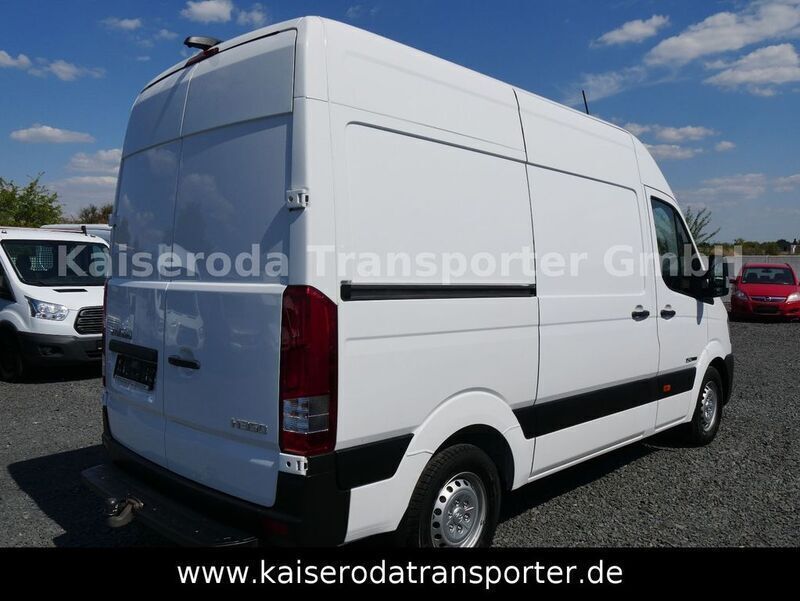 Bild 3/3