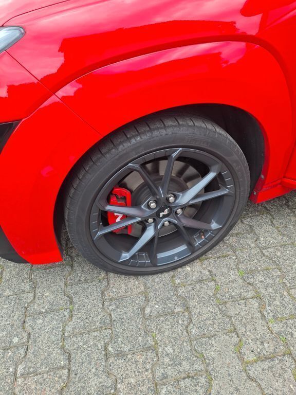 Bild 2/4