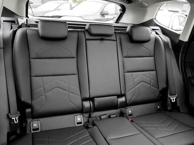 Gebraucht BMW X1 xLine 2026 Andere SUV