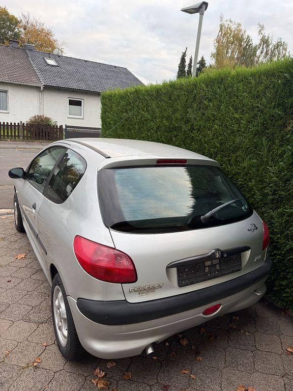 Bild 3/4