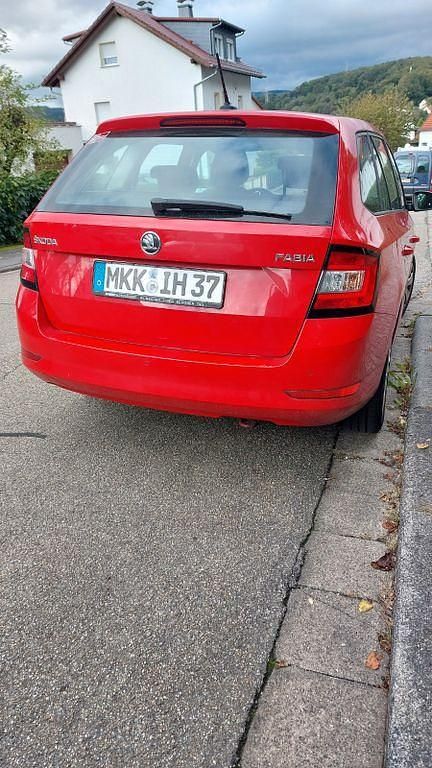 Bild 3/4