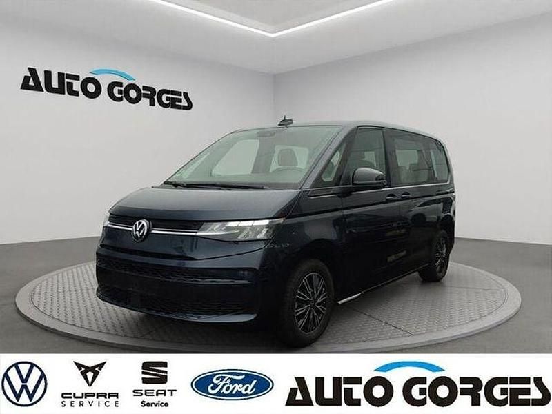 Andere Gebraucht 2025 VW T7 Van | 49.955 € (Superpreis) - Bild 1/4