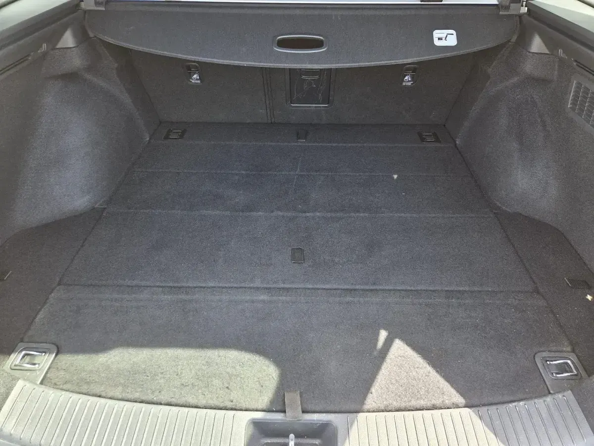 Gebraucht Hyundai i30 Advantage 160 PS (117 kW) 2024 Weiß Limousine