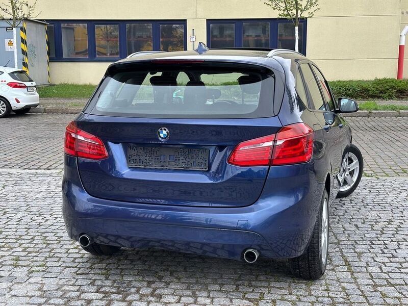 Bild 2/4