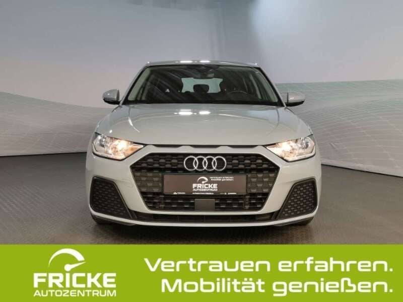 Bild 2/4