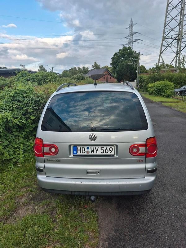 Bild 3/4